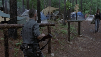 twd0902-0024.jpg