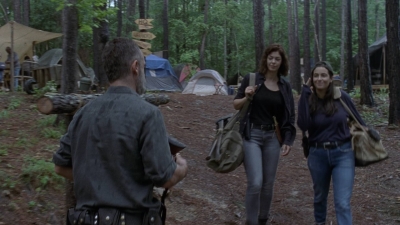 Click to view full size image
==============
twd0902-0027.jpg twd0902-0027.jpg