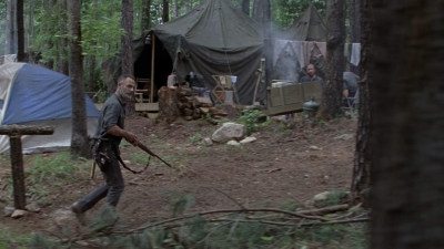 Click to view full size image
==============
twd0902-0030.jpg twd0902-0030.jpg