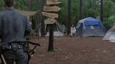 twd0902-0036.jpg