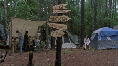 twd0902-0037.jpg
