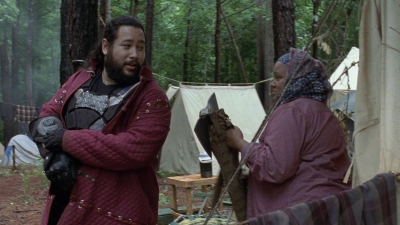 Click to view full size image
==============
twd0902-0043.jpg twd0902-0043.jpg