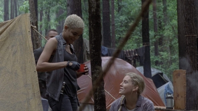 Click to view full size image
==============
twd0902-0057.jpg twd0902-0057.jpg