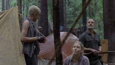 twd0902-0059.jpg
