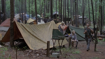 twd0902-0062.jpg