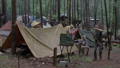 Click to view full size image
==============
twd0902-0063.jpg twd0902-0063.jpg