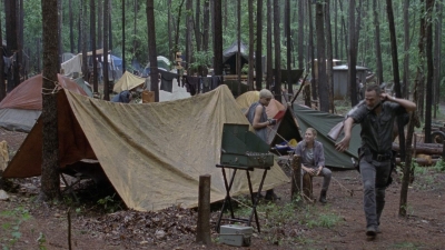 twd0902-0064.jpg