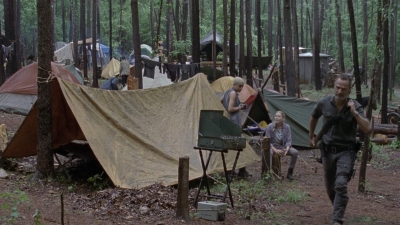 twd0902-0065.jpg