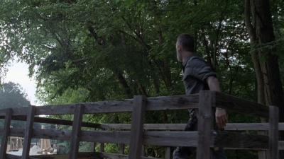 twd0902-0073.jpg