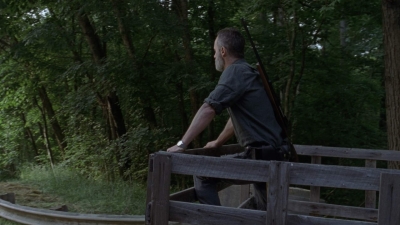 Click to view full size image
==============
twd0902-0082.jpg twd0902-0082.jpg