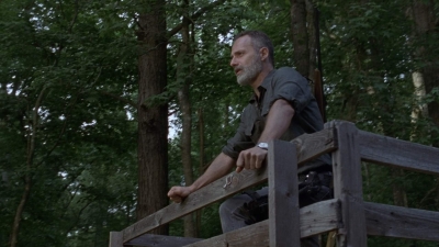 twd0902-0088.jpg