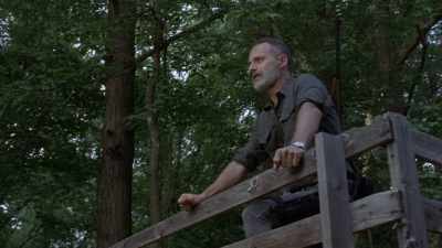twd0902-0089.jpg