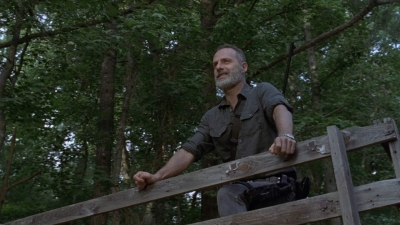 twd0902-0092.jpg