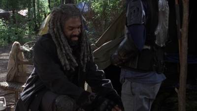 twd0902-0107.jpg