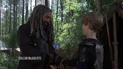 Click to view full size image
==============
twd0902-0117.jpg twd0902-0117.jpg