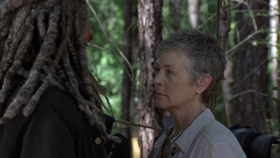 twd0902-0202.jpg