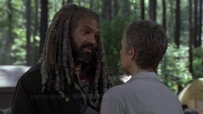 twd0902-0206.jpg