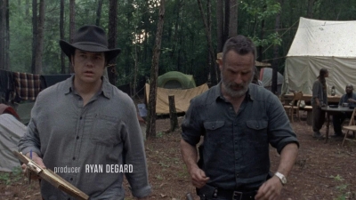 twd0902-0222.jpg