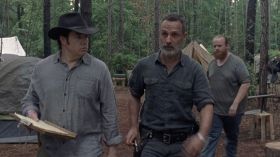 twd0902-0226.jpg