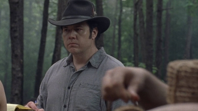 twd0902-0241.jpg