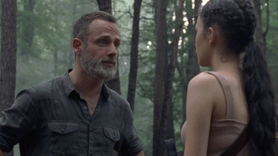 twd0902-0247.jpg