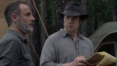 twd0902-0258.jpg