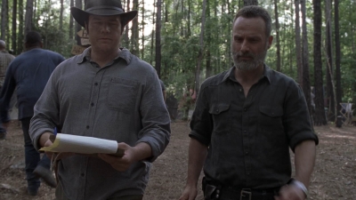 twd0902-0303.jpg