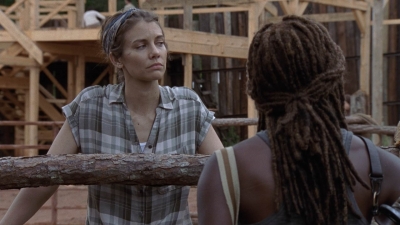 twd0902-0374.jpg
