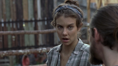 twd0902-0377.jpg