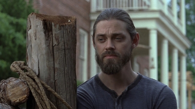 twd0902-0379.jpg