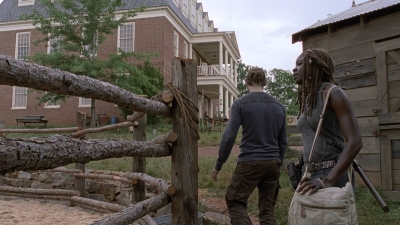 twd0902-0449.jpg