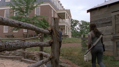 twd0902-0451.jpg