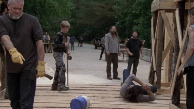 twd0902-0506.jpg