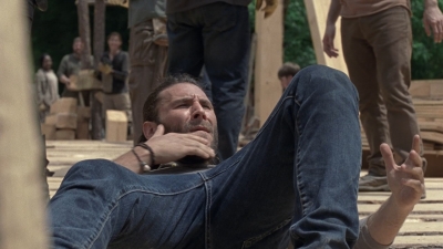 Click to view full size image
==============
twd0902-0513.jpg twd0902-0513.jpg