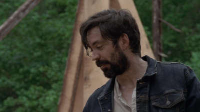 twd0902-0515.jpg