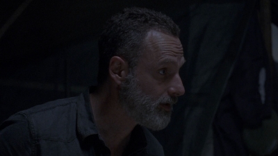twd0902-0589.jpg