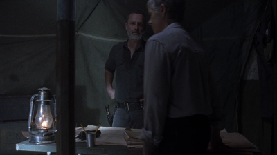 twd0902-0641.jpg