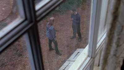 twd0902-0674.jpg