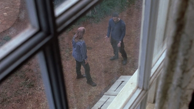 twd0902-0675.jpg