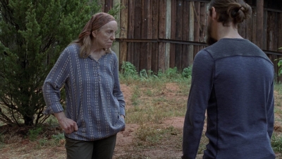 twd0902-0704.jpg