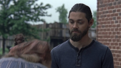 twd0902-0713.jpg