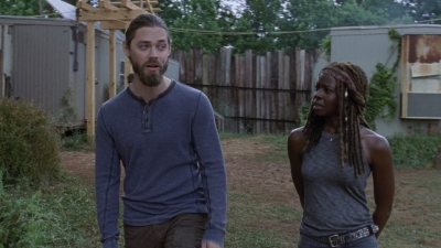 twd0902-0727.jpg