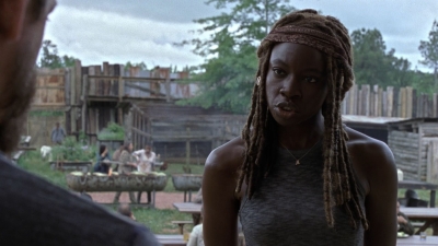 twd0902-0745.jpg