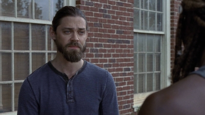 twd0902-0750.jpg