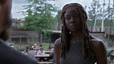 Click to view full size image
==============
twd0902-0754.jpg twd0902-0754.jpg