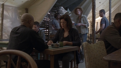 twd0902-0783.jpg