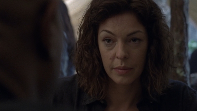 twd0902-0830.jpg