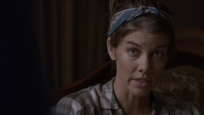 twd0902-0949.jpg