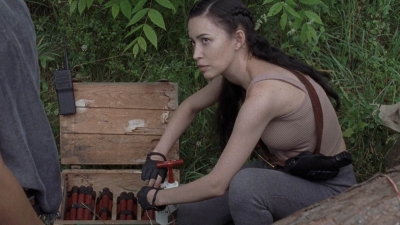 twd0902-1059.jpg