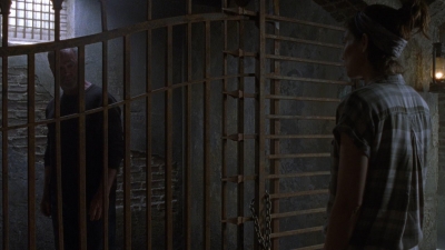 twd0902-1114.jpg
